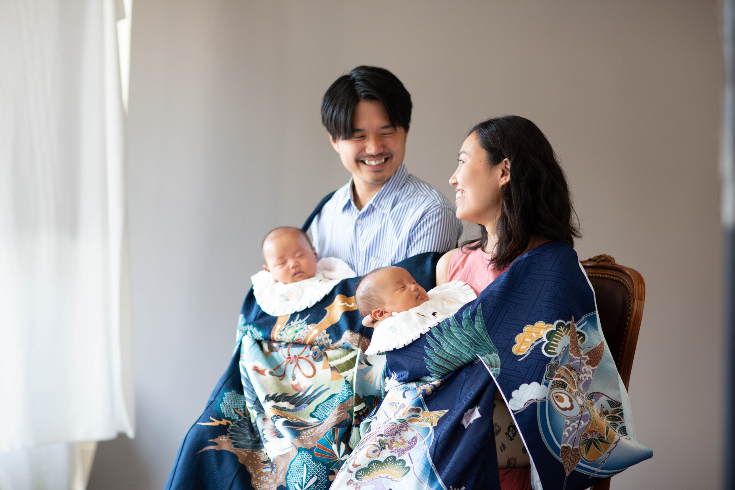 ギャラリー | 鎌倉菅野写真館